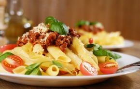 Catering Service in Philadelphia