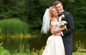 Wedding Planner Service in Philadelphia